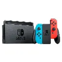 Consola Nintendo Switch 2.0 Neon (3).webp