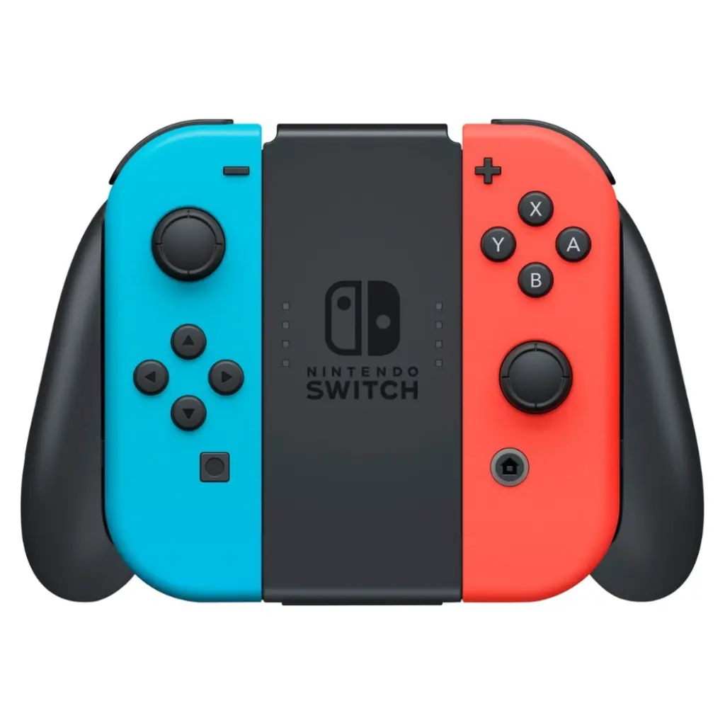 Consola Nintendo Switch 2.0 Neon (6).webp