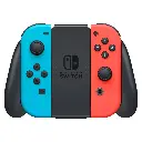 Consola Nintendo Switch 2.0 Neon (6).webp