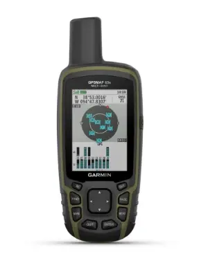 Captura de pantalla 2025-07-01 100814.webp