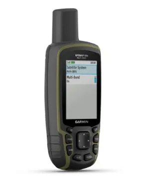 Captura de pantalla 2025-07-01 100801.webp