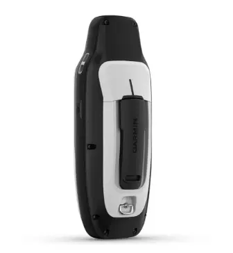 Captura de pantalla 2025-07-01 101042.webp