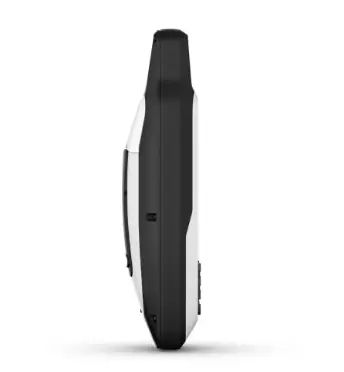 Captura de pantalla 2025-07-01 101032.webp