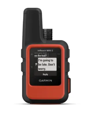 Captura de pantalla 2025-07-01 104011.webp