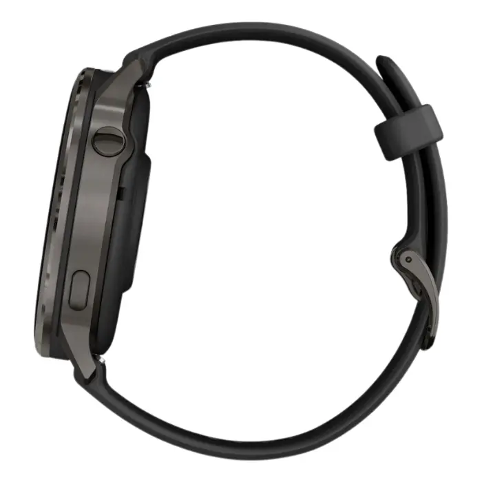 SmartWatch Garmin Venu 4 45mm Negro 010-03014-00 (4).webp