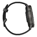 SmartWatch Garmin Venu 4 45mm Negro 010-03014-00 (3).webp