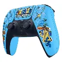 Control PlayStation 5 DualSense Fortnite Edition2.webp