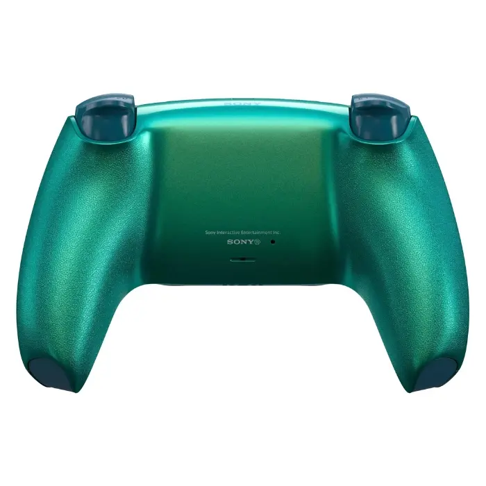 Control PlayStation 5 DualSense Chroma Teal3.webp