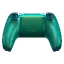 Control PlayStation 5 DualSense Chroma Teal3.webp