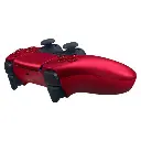 Control PlayStation 5 DualSense Volcanic Red 3.webp