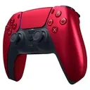 Control PlayStation 5 DualSense Volcanic Red 2.webp