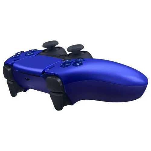 Control PlayStation 5 DualSense Cobalt Blue 3.webp
