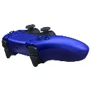 Control PlayStation 5 DualSense Cobalt Blue 3.webp