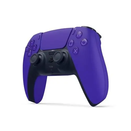 Control Sony Inalámbrico DualSense 3.webp