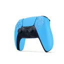 Control PlayStation 5 DualSense Starlight Azul 2.webp