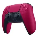 Control PlayStation 5 DualSense Cosmic Red 2.webp