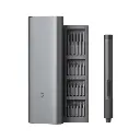 Xiaomi-Mi-Cordless-Precision-Screwdriver-Kit-6187-3.webp