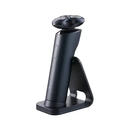 Xiaomi-Electric-Shaver-S700-6379-1-1.webp