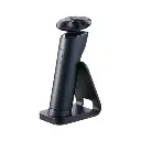 Xiaomi-Electric-Shaver-S700-6379-1-1.webp