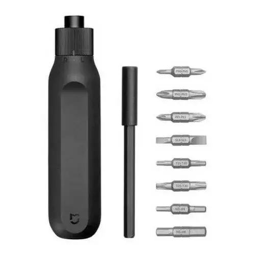 MI-Wiha-Ratchet-Screwdriver-16-en-1-5340-3.webp