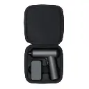 MI-Electric-Screwdriver-3.6V-5465-2-1.webp