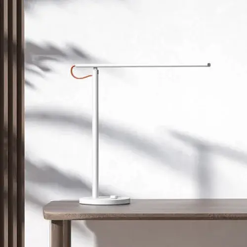 MI-Led-Desk-Lamp-1S-4327-2-1.webp