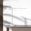 MI-Led-Desk-Lamp-1S-4327-2-1.webp