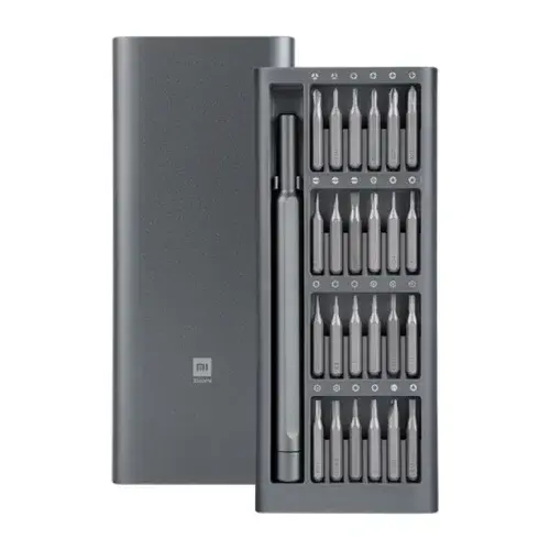 Xiaomi-Mi-Precision-Screwdriver-Kit-5236-2.webp