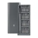 Xiaomi-Mi-Precision-Screwdriver-Kit-5236-2.webp