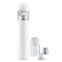 Aspiradora de Mano Xiaomi Mi Vacuum Cleaner Mini 40W Blanca 31492 (1).webp