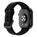 SmartWatch Honor Choice Infowear Watch 2i Negro KCH-WB01 (3).webp