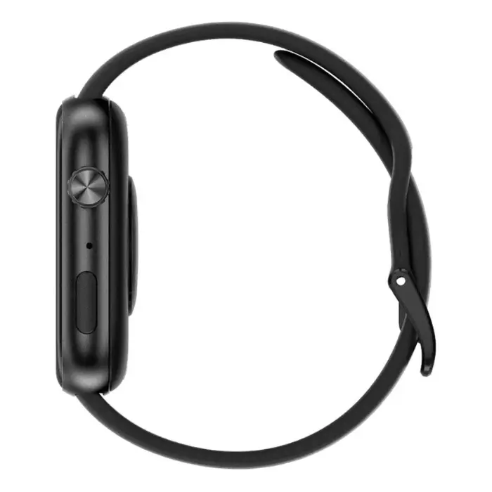 SmartWatch Honor Choice Infowear Watch 2i Negro KCH-WB01 (2).webp