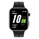 SmartWatch Honor Choice Infowear Watch 2i Negro KCH-WB01 (1).webp