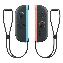 Control Nintendo Switch 2 Joy-Con 2 AzulRojo BEEAJAAAA (2).webp