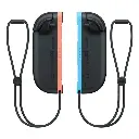 Control Nintendo Switch 2 Joy-Con 2 AzulRojo BEEAJAAAA (3).webp