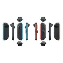 Control Nintendo Switch 2 Joy-Con 2 AzulRojo BEEAJAAAA (4).webp