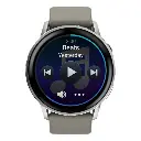 SmartWatch Garmin Venu 4 45mm Plateado 010-03014-01 (1).webp