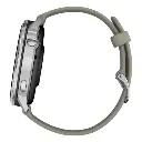 SmartWatch Garmin Venu 4 45mm Plateado 010-03014-01 (4).webp