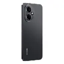 Celular Honor 400 5G 512GB 12GB-RAM Negro 5109BUSB (1).webp