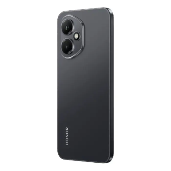 Celular Honor 400 5G 512GB 12GB-RAM Negro 5109BUSB (2).webp