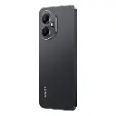 Celular Honor 400 5G 512GB 12GB-RAM Negro 5109BUSB (2).webp