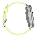 SmartWatch Garmin Venu 4 45mm LimaPlateado 010-03014-02 (3).webp