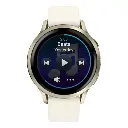 SmartWatch Garmin Venu 4 41mm BlancoDorado 010-03013-00 (1).webp