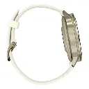 SmartWatch Garmin Venu 4 41mm BlancoDorado 010-03013-00 (3).webp