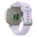 SmartWatch Garmin Venu 4 41mm LilaPlateado 010-03013-01 (5).webp
