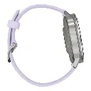 SmartWatch Garmin Venu 4 41mm LilaPlateado 010-03013-01 (3).webp