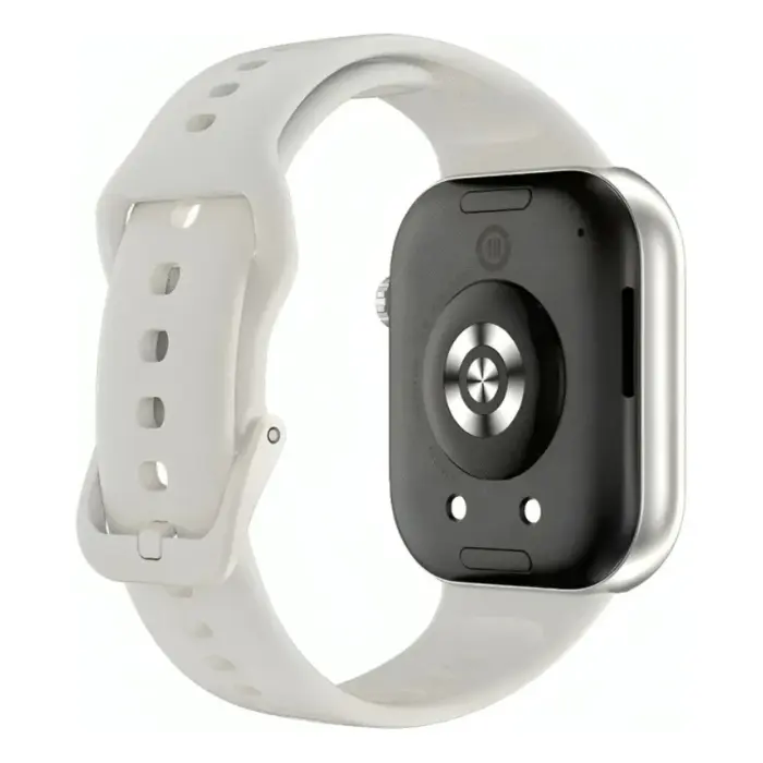 SmartWatch Honor Choice Infowear Watch 2i 45mm Blanco KCH-WB01 (3).webp