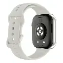 SmartWatch Honor Choice Infowear Watch 2i 45mm Blanco KCH-WB01 (3).webp