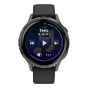 SmartWatch Garmin Venu 4 41mm Negro 010-03013-02 (1).webp