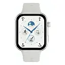 SmartWatch Honor Choice Infowear Watch 2i 45mm Blanco KCH-WB01 (1).webp